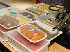 -野妹火锅(南园店)