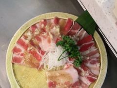 -猫抓烤肉(春熙路店)