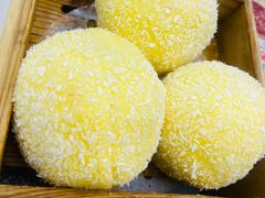 -赵财财·肠粉·煲仔饭(华润万象城店)