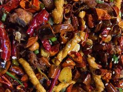 -拙味兄弟龙虾·江湖菜(和畅堂店)