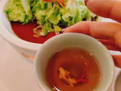 -珍之宝御品·寻味顺德(容桂渔人码头店)