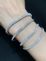点击看大图 -Cindy Jewelry·钻戒·彩色宝石