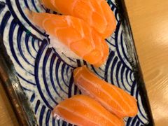 -沼津港渔市(宏伊国际广场店)