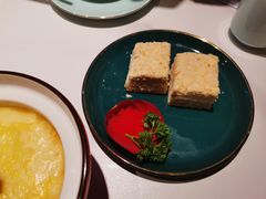 -阿娜尔·新疆菜(宜家荟聚中心店)