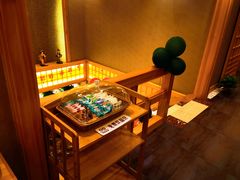 -鸥迪足道(老虎滩店)