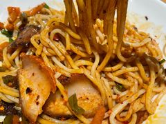 桂林卤菜粉-水平有限广西米粉·广西风味集(五道口店)