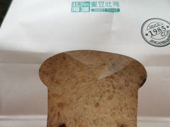 -静安面包房(万航渡路店)