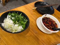 -金生隆(六铺炕店)