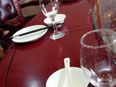 -九头鸟酒家(东高地店)