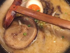 -味千拉面(常州关河东路分店)