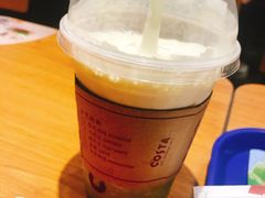 -COSTA COFFEE(西直门店)