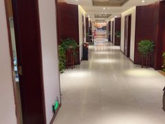 -潞州宴(清华店)