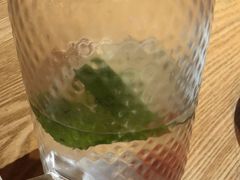 -湘间田舍(北仑银泰店)