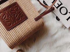 -LOEWE罗意威(万象城店)