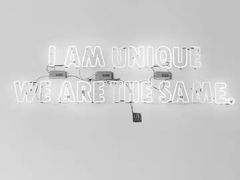 -UNI UNI(环亚凯瑟琳店)