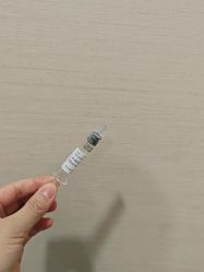 点击看大图 -上海玫瑰医疗美容医院