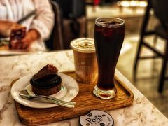 -Peet's 皮爷咖啡(东湖路手作店)