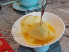 -四道菜·福建菜馆(新街口金鹰店)