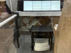 -Mr.先声音乐(东海店)