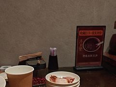 -漆黑觉米粉(三里屯店)