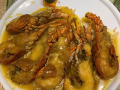 -御同亨酒楼·喜宴