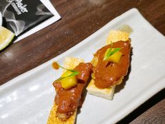 -匠和风精致料理(莆田财富中心店)