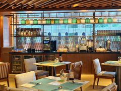 -深圳大梅沙京基洲际度假酒店