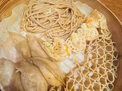 -蔡家酒楼(一德街店)