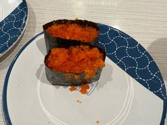 -滨寿司(汇金店)