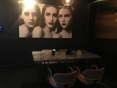 -V·SHOW KTV(南山店)