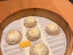 -鼎泰丰(德基广场店)