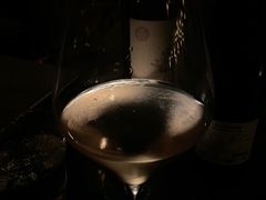 -Limestone 小酒馆(朝阳大悦城店)