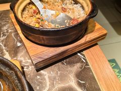 -汤城小厨•粤菜•靓汤(苏州街店)