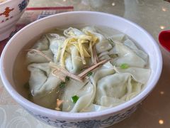 -王興記(中山路店)