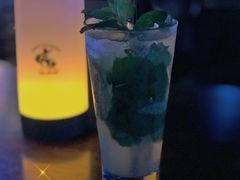 -MR.ROCKY洛奇先生RESTAURANT&BAR(宝安壹方城店)