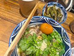 -食之六七·面(朝阳大悦城店)