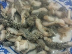 -东兴顺爆肚张