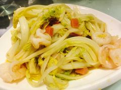 -山南熏肉大饼(辽菜旗舰店)