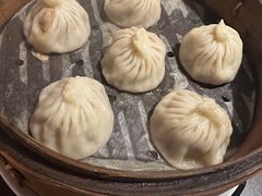 -应天大明王朝·南京菜创始店(中山陵店)