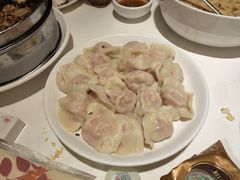-金春禧(贵和领秀城店)