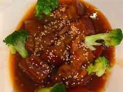 -悦哉·派对·草坪婚礼·围炉煮茶(三圣乡店)