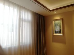 -水晶之星洗浴温泉汗蒸