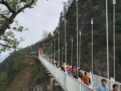 -塔云山