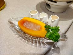 -醉胶东(友谊店)