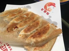 -阿庄新豫菜(航海东路店)