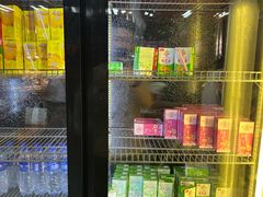 -养牛邓·潮汕牛肉海鲜自助火锅(广州店)