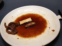 -顺峰(农展馆店)