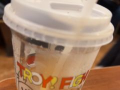 -肯德基(南五店)