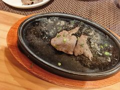 -长崎屋·日本料理·刺身·烧鸟(天河北路店)