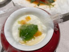 -花家怡园HUA'S RESTAURANT(崇文门·哈德门广场店)